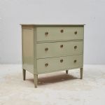1436 7199 CHEST OF DRAWERS